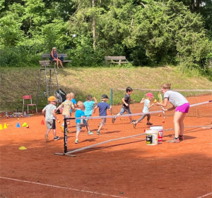 Screenshot_20250422-221802