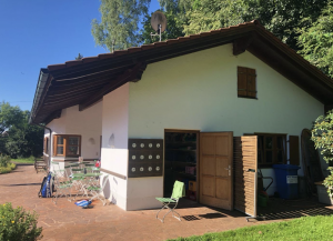 Bildschirmfoto 2025-05-04 um 10.27.55