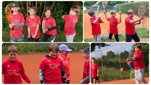 GridArt_20250523_211301356