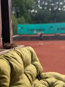 PXL_20250503_154959051.PORTRAIT