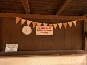 PXL_20250503_165235074