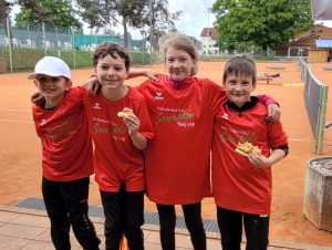 WhatsApp Image 2025-05-21 at 07.39.37