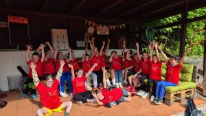 WhatsApp Image 2025-05-21 at 07.41.36