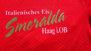 WhatsApp Image 2025-05-21 at 09.59.11 (2)