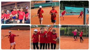 GridArt_20250601_162954468