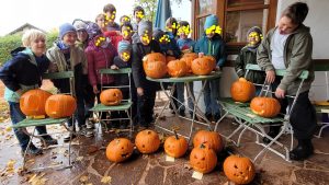 motion_photo_7150596911365029870~2