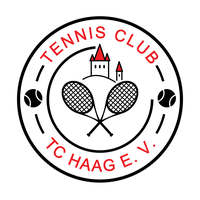 Logo TC Haag e.V.